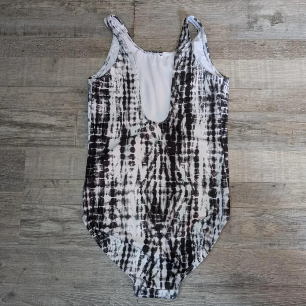 Danznmotion stylish comfortable